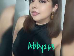 Abby263