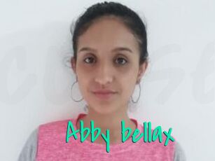 Abby_bellax