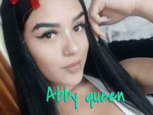 Abby_queen