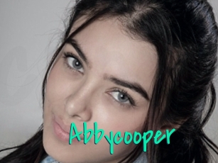 Abbycooper