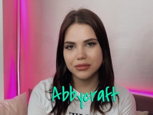 Abbycraft