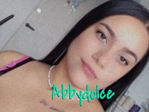 Abbydolce