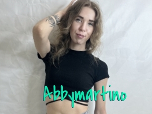 Abbymartino