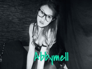 Abbymell