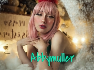 Abbymuller