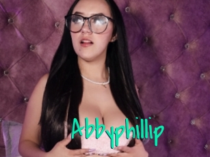 Abbyphillip