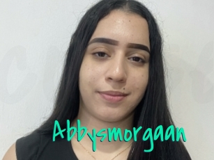 Abbysmorgaan