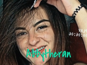 Abbytheran