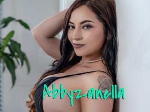 Abbyzanella