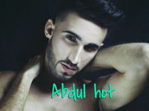 Abdul_hot