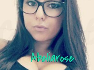 Abeliarose