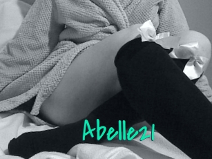 Abelle21