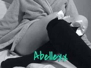 Abellexx