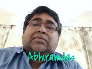 Abhiramdas