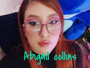 Abigail_collins