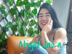 Abigail_daza