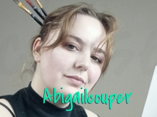 Abigailcouper