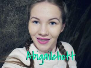 Abigailehott