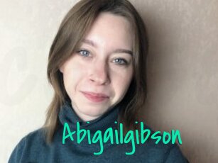 Abigailgibson