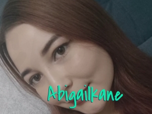 Abigailkane