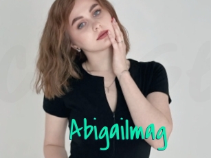 Abigailmag