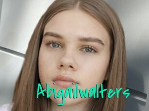 Abigailwalters