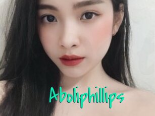 Aboliphillips