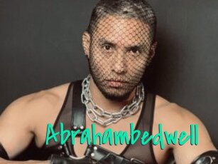 Abrahambedwell