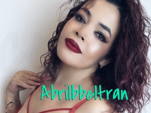 Abrilbbeltran