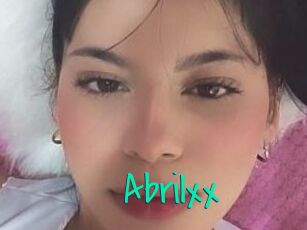 Abrilxx