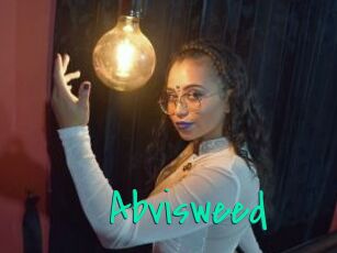 Abvisweed