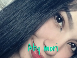 Aby_mori
