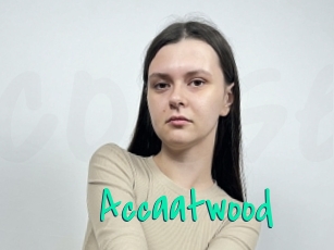 Accaatwood