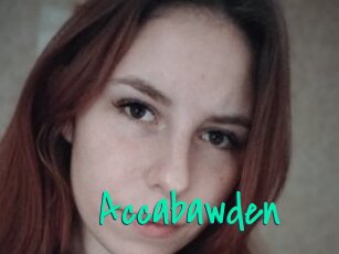 Accabawden