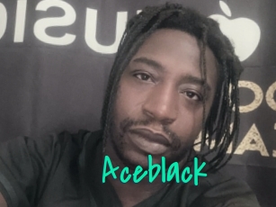 Aceblack