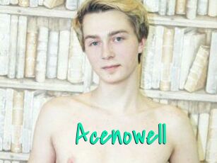 Acenowell