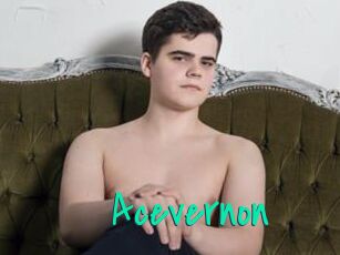 Acevernon