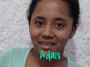 Ada18