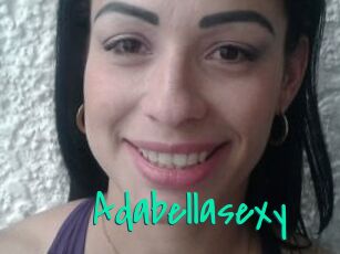 Adabellasexy