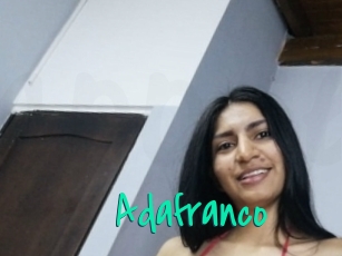 Adafranco
