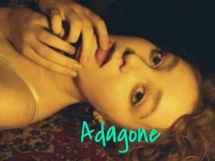 Adagone