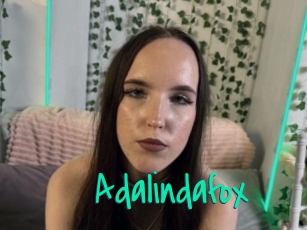 Adalindafox