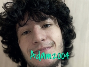 Adam2004