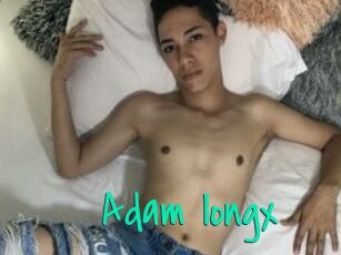 Adam_longx