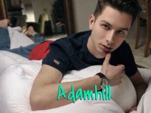 Adamhill