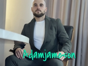 Adamjameson