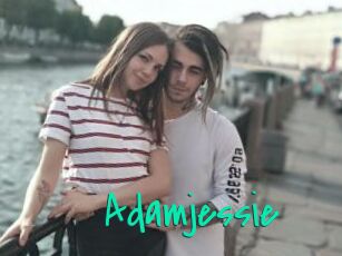 Adamjessie