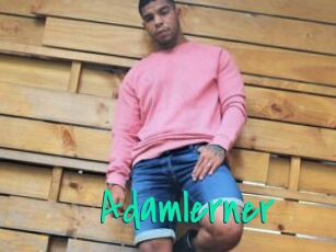 Adamlerner