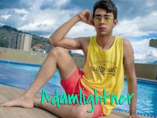 Adamlightner