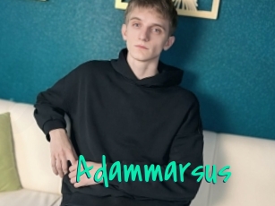 Adammarsus